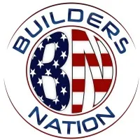 Builders Nation, LLC Builders Nation, LLC