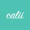 Calii