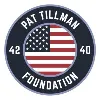 Pat Tillman Foundation
