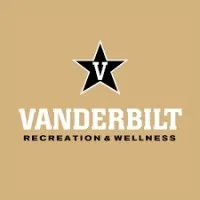 Vanderbilt Recreation and Wellness Center