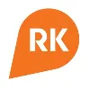 Reichle | Klein Group Reichle | Klein Group