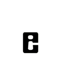 Information Evolution, Inc.