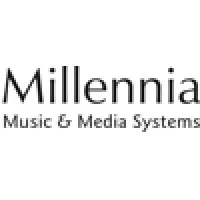 Millennia Media, FPC