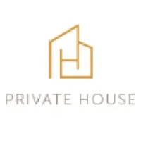 PrivateHouse Bouw PrivateHouse Bouw