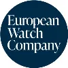 European Watch Company European Watch Company