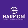 Harmoni Gayrimenkul Değerleme ve Danışmanlık A.Ş Harmoni Gayrimenkul Değerleme ve Danışmanlık A.Ş