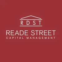 Reade Street