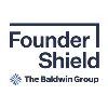 Founder Shield Founder Shield