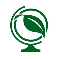 Instituto Verdescola