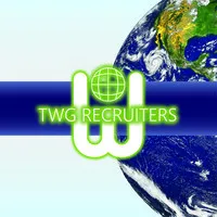 TWG Recruiters TWG Recruiters