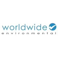 Worldwide Environmental