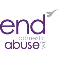 End Domestic Abuse Wisconsin: The WI Coalition Against Domestic Violence