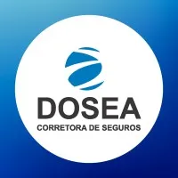 Dosea Seguros Dosea Seguros