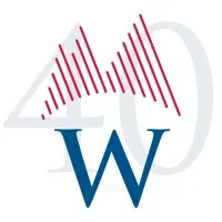 Westmount Realty Capital, LLC