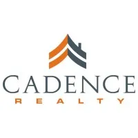 Cadence Realty Corporation Cadence Realty Corporation