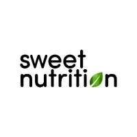 Sweet Nutrition Limited
