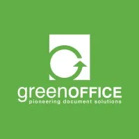 Green Office