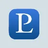 MyProlist