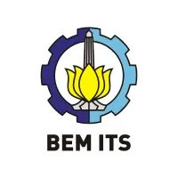 Badan Eksekutif Mahasiswa Institut Teknologi Sepuluh Nopember (BEM ITS) Badan Eksekutif Mahasiswa Institut Teknologi Sepuluh Nopember (BEM ITS)