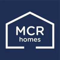 MCR Homes