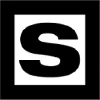 STANMECH Technologies Inc.
