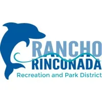 Rancho Rinconada Recreation