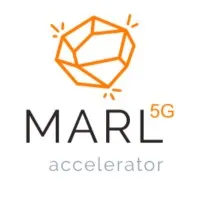 MARL Accelerator