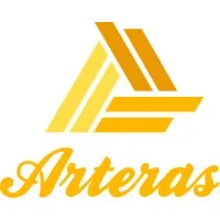 Arteras Inc.