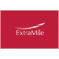 ExtraMile
