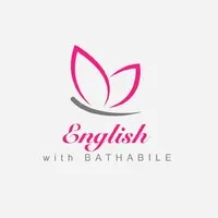 Learn English with Bathabile (Pty) Ltd.