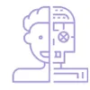 GenAIKit Software Solution Private Limited GenAIKit Software Solution Private Limited