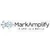 MarkAmplify MarkAmplify