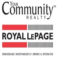 REMAX Your Community Realty, Brokerage *Official Company Page* REMAX Your Community Realty, Brokerage *Official Company Page*