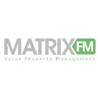 MATRIX Facilities Management