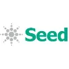 Seed System Pte Ltd Seed System Pte Ltd