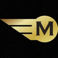 Maverick Air Charters