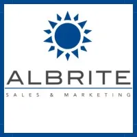 Albrite Sales and Marketing