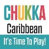 Chukka Caribbean Adventures Chukka Caribbean Adventures