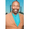 Improv 2 Improvement LLC