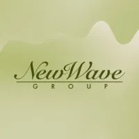 New Wave Group New Wave Group