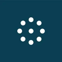 Fédération des médecins spécialistes du Québec (FMSQ)