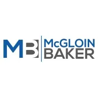 McGloin Baker