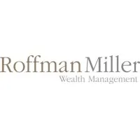 Roffman Miller Associates Inc