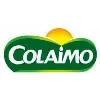 Colaimo