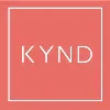 KYND KYND