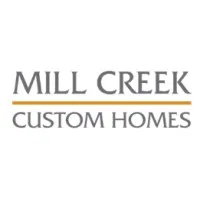 Mill Creek Custom Homes