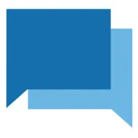 Silicon Valley Urban Debate League (SVUDL)