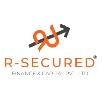 R-SECURED FINANCE & CAPITAL PRIVATE LIMITED