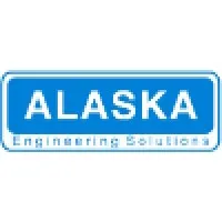 ALASKA Engineering Solutions Pvt. Ltd., ALASKA Engineering Solutions Pvt. Ltd.,