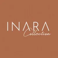 INARA Collection INARA Collection